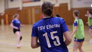 Bild 1 - Videos